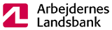 Arbejdernes Landsbank