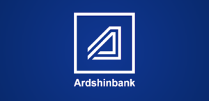 Ardshinbank