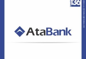 AtaBank