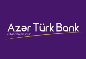 Azer Turk Bank