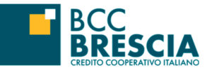 BCC Brescia