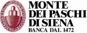 Banca Monte dei Paschi