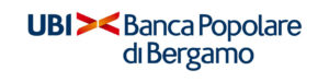 Banca Popolare di Bergamo