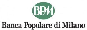 Banca Popolare di Milano