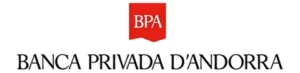 Banca Privada d'Andorra