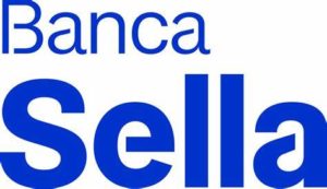 Banca Sella