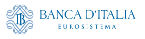 Banca d'Italia