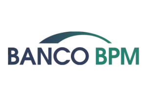 Banco BPM