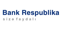 Bank Respublika