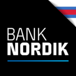 BankNordik