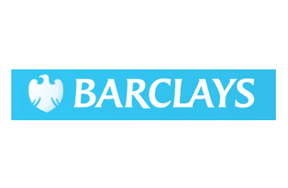 Barclays Bank Ireland