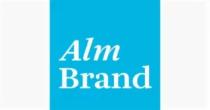 Brand A