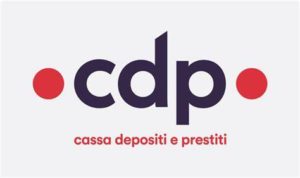 Cassa Depositi e Prestiti