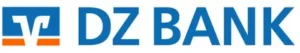 DZ BANK Ireland plc