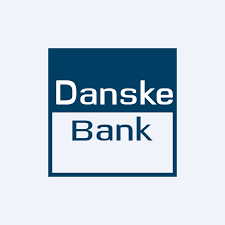 Danske Andelskassers Bank (DAB) 