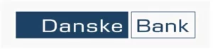 Danske Bank