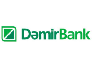 DemirBank