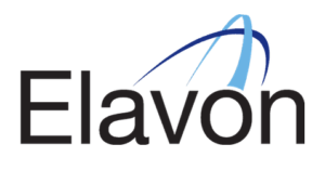 Elavon Financial Services DAC