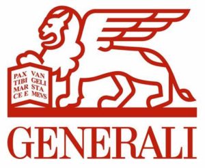 Generali Group