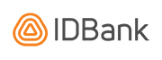 IDBank