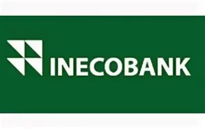 InecoBank