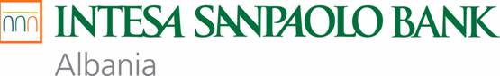 Intesa Sanpaolo Bank Albania