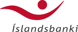 Íslandsbanki