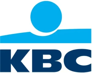 KBC Bank Ireland 