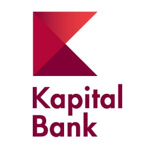 Kapital Bank