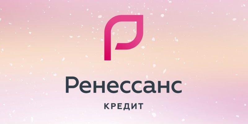 РЕНЕССАНС банк