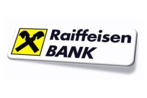 Raiffeisen Bank Albania