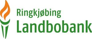 Ringkjøbing Landbobank