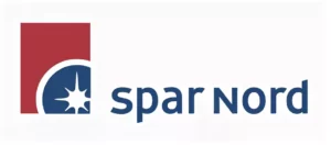 Spar Nord Bank