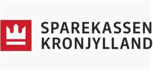 Sparekassen Kronjylland