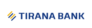 Tirana Bank