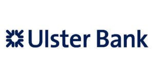 Ulster Bank