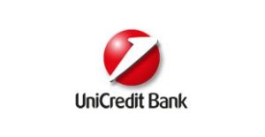 UniCredit Group