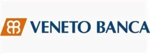 Veneto Banca