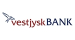 Vestjysk Bank