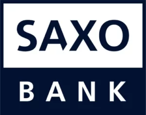 Saxo Bank