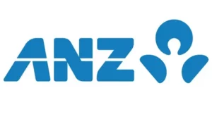 ANZ Laos