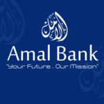 Amal Bank of Somalia