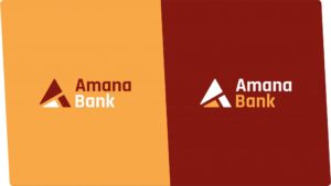 Amana Bank of Somalia