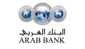 Arab Bank