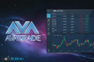 AvaTrade