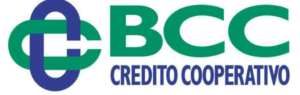 Banco di Credito Cooperativo