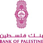 Банк Палестины (Bank of Palestine)