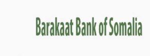 Barakaat Bank of Somalia