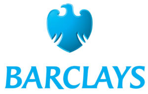 Barclays Bank (Gibraltar) Limited