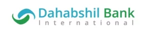 Dahabshil Bank International